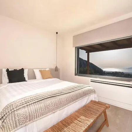 Villa Forest View 2